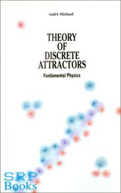 Theory of Discrete Attractors