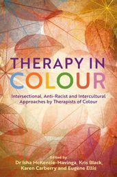 Therapy in Colour