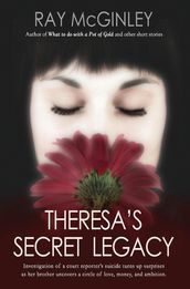 Theresa s Secret Legacy