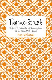 Thermo-Struck