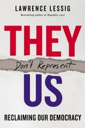 They Don t Represent Us