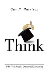 Think