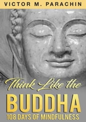 Think Like The Buddha