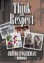 Think and Respect