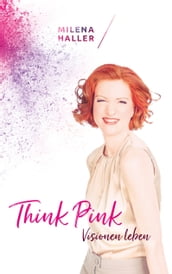 Think pink