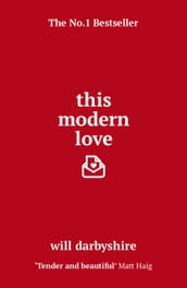 This Modern Love