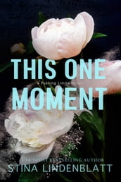 This One Moment