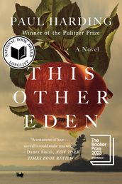 This Other Eden: A Novel