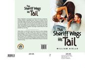 This Sheriff Wags His Tail