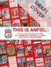 This is Anfield