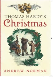 Thomas Hardy s Christmas