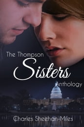Thompson Sisters Anthology