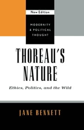 Thoreau s Nature