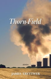 Thorn-Field