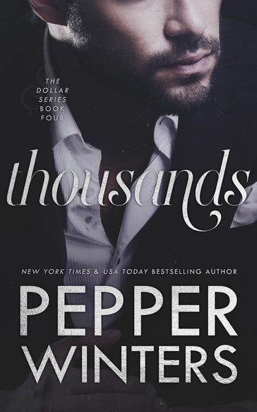 Thousands - Pepper Winters