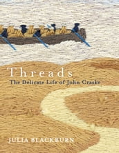 Threads