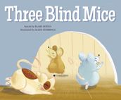 Three Blind Mice