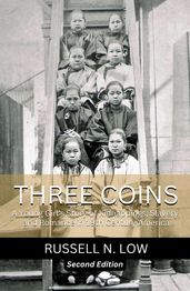 Three Coins