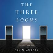 Three Rooms, The