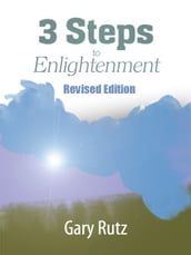 Three Steps to Enlightenment