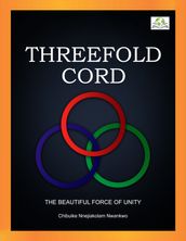 Threefold Cord