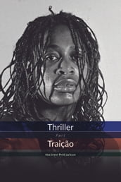 Thriller Traição