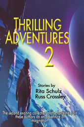 Thrilling Adventures 2