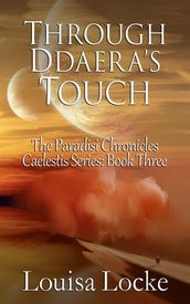 Through Ddaera s Touch