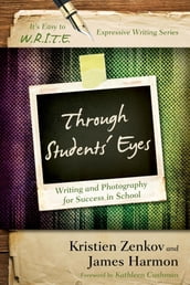 Through Students  Eyes