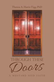 Through These Doors