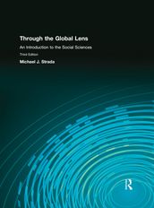 Through the Global Lens