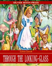 Through the Looking-Glass