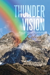 Thunder Vision
