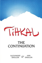 TiHKAL