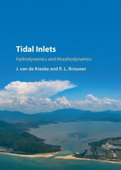 Tidal Inlets