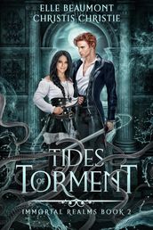 Tides of Torment