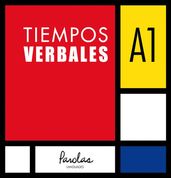 Tiempos verbales A1