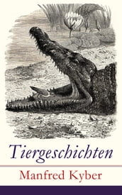 Tiergeschichten