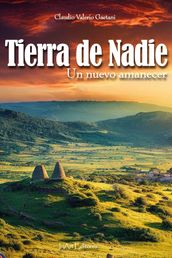 Tierra de Nadie