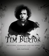 Tim Burton