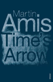Time s Arrow