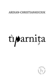 Tiparnia [Print/ing House]