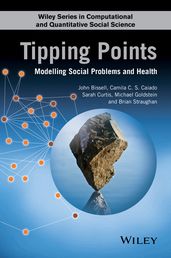 Tipping Points