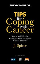 Tips for Coping With Cancer