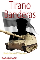 Tirano Banderas