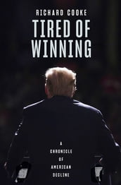 Tired of Winning