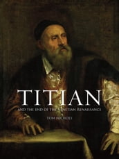 Titian