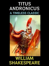 Titus Andronicus