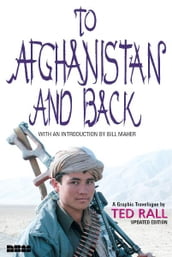 To Afghanistan and Back