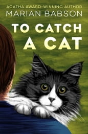 To Catch a Cat